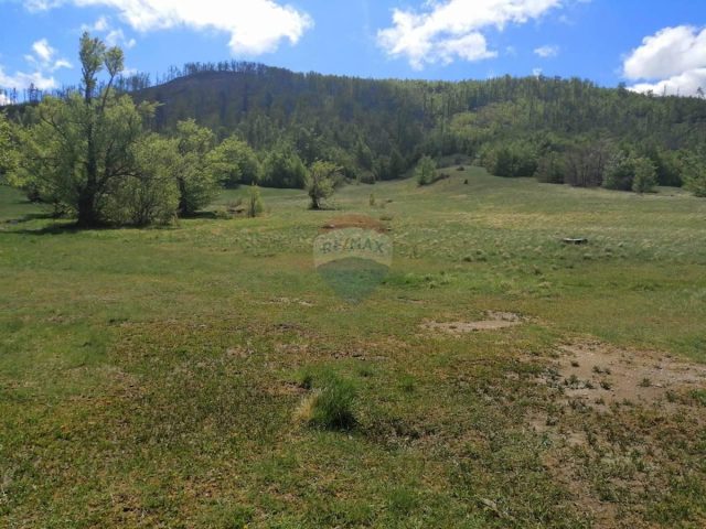 Parcela na predaj 21600 m² – Jelenje