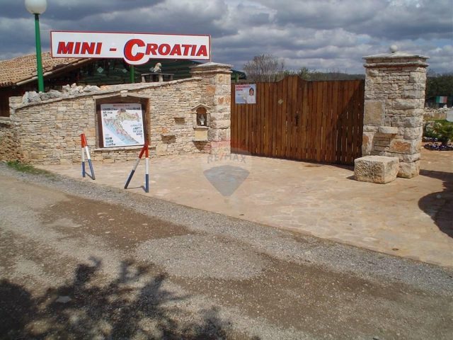 Business premises For sale - Istarska Rovinj - foto 2/19
