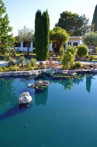 Business premises For sale - Istarska Rovinj - foto 3/19