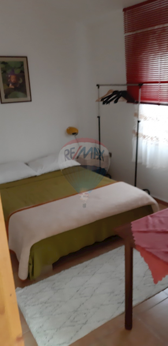 Poslovni prostori Naprodaj - ISTARSKA  Rovinj