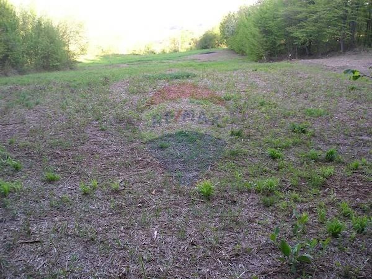 Terreno In vendita - ZAGREBAČKA  SAMOBOR 