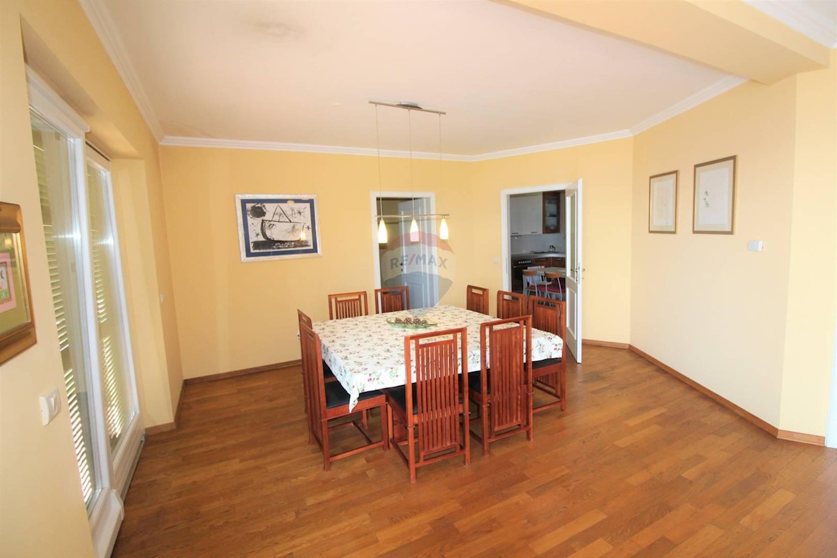 House For sale - PRIMORSKO-GORANSKA  OPATIJA 