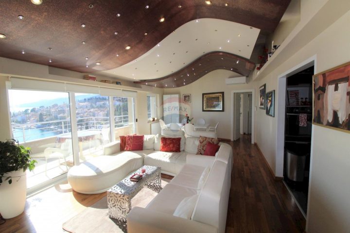 Apartma Za najem - Primorsko-goranska Opatija - foto 3/20