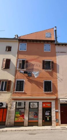 Appartamento in vendita 59 m² – Rovinj
