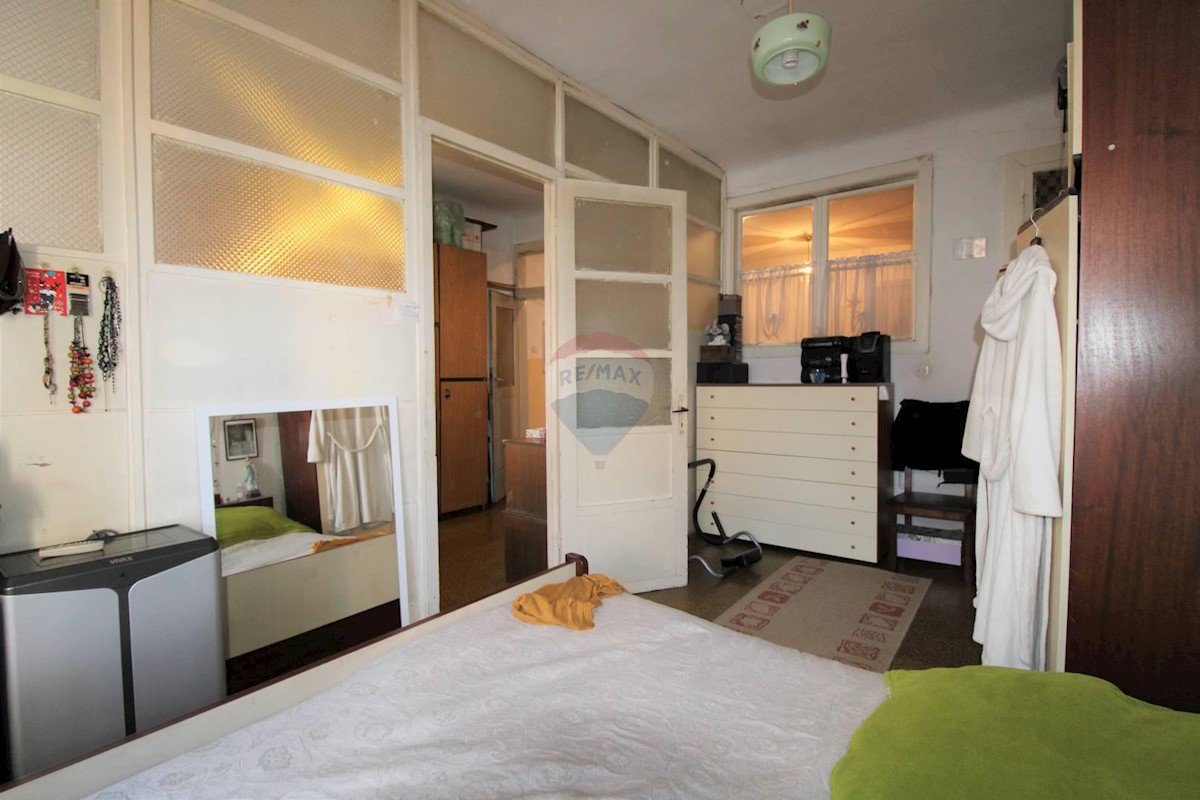 Appartamento In vendita - ISTARSKA  ROVINJ 