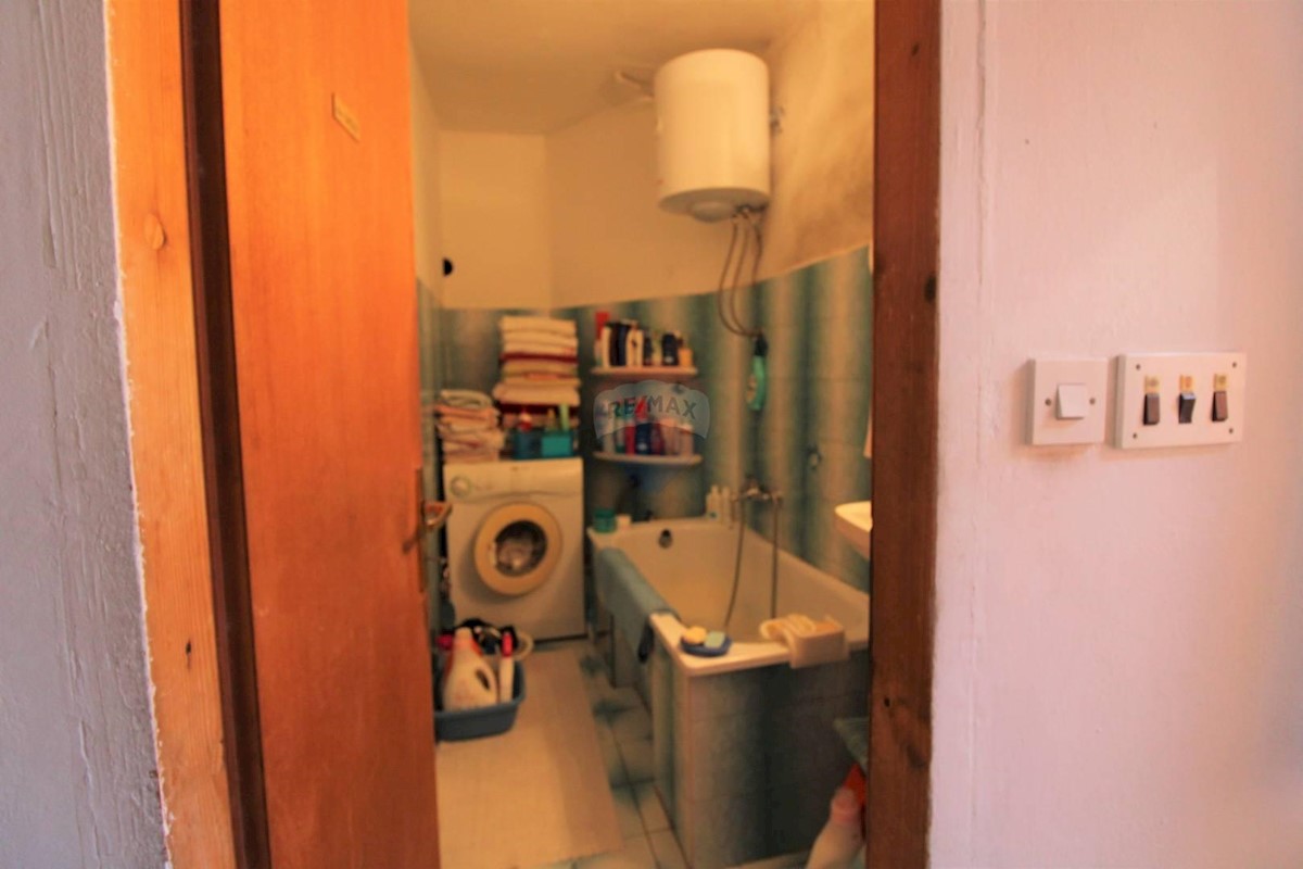 Apartmán Na prodej - ISTARSKA  Rovinj