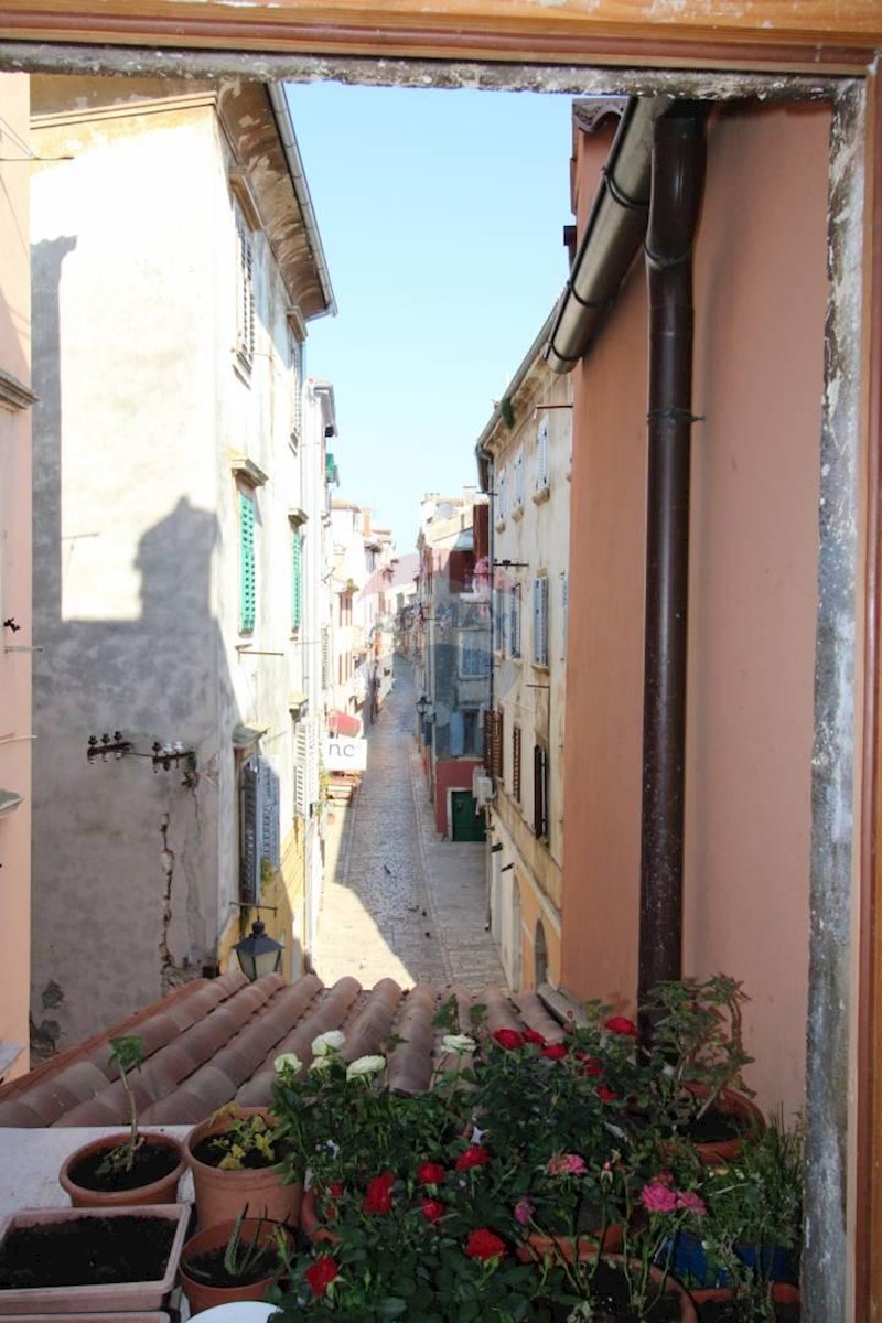 Appartamento In vendita - ISTARSKA  ROVINJ 