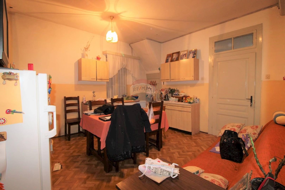 Appartamento In vendita - ISTARSKA  ROVINJ 