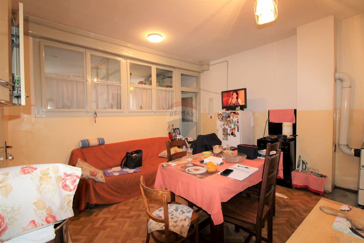 Appartamento In vendita - ISTARSKA  ROVINJ 