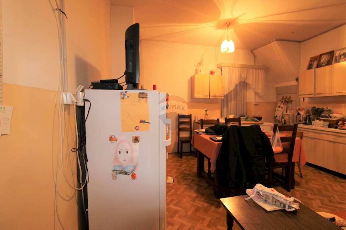 Appartamento In vendita - ISTARSKA  ROVINJ 