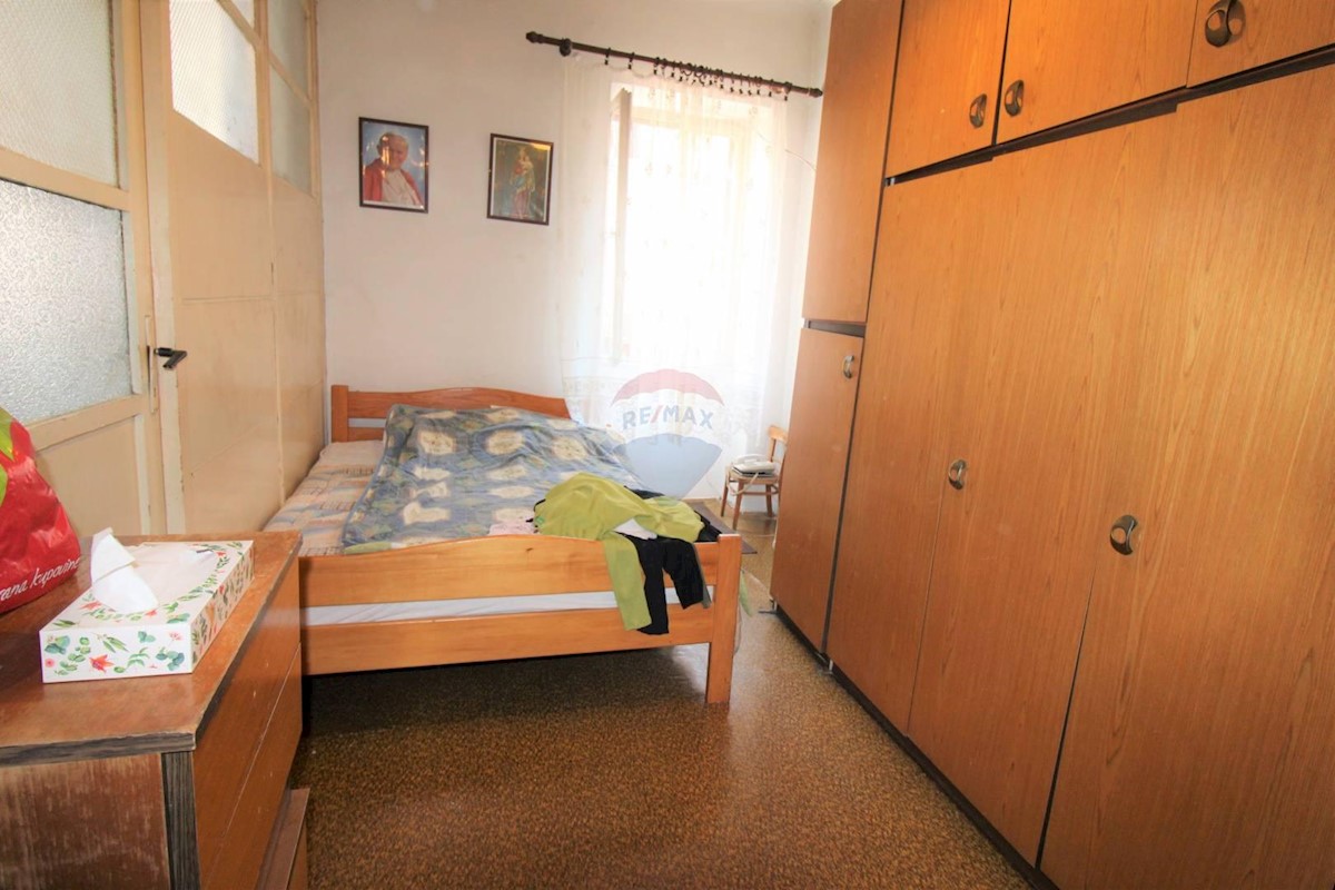 Appartamento In vendita - ISTARSKA  ROVINJ 