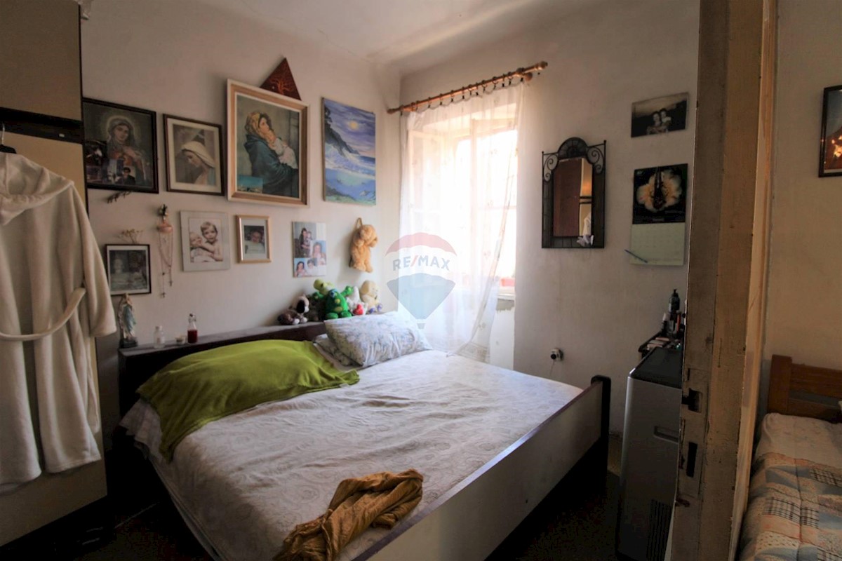 Appartamento In vendita - ISTARSKA  ROVINJ 