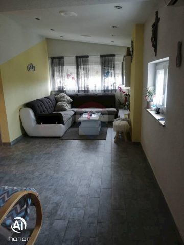 Appartement à vendre 51 m² – Nova Vas