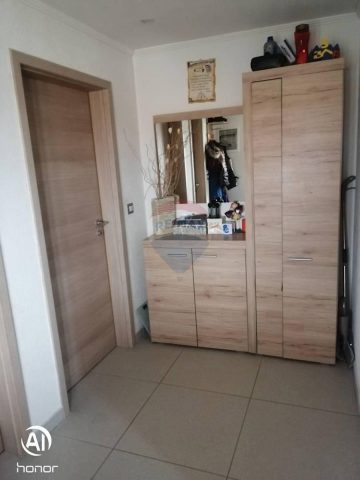 Apartment Zu verkaufen - Istarska Poreč - foto 3/7