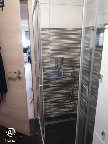 Apartment Zu verkaufen - Istarska Poreč - foto 5/7