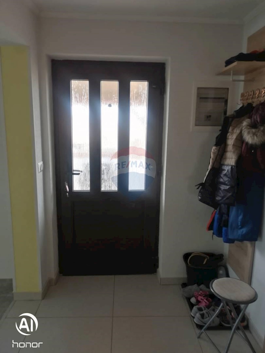 Apartment Zu verkaufen - ISTARSKA  POREČ 