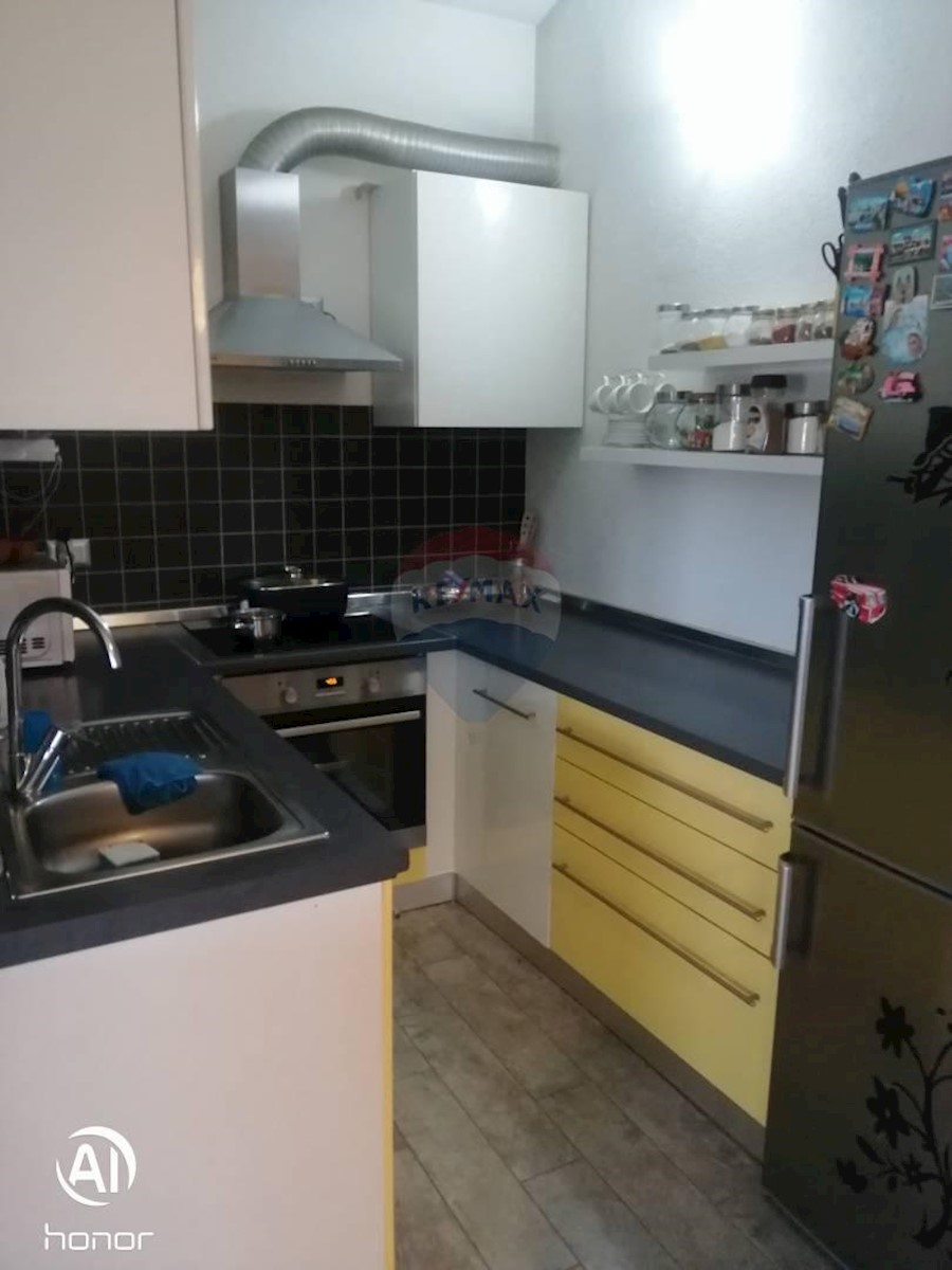 Apartmán Na predaj - ISTARSKA  POREČ 