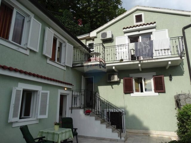 Hiša Naprodaj - Primorsko-goranska Kastav - foto 3/39
