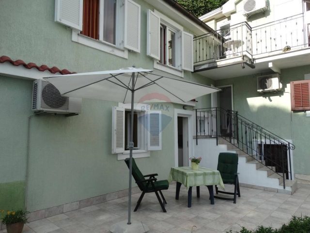 Hiša Naprodaj - Primorsko-goranska Kastav - foto 5/39