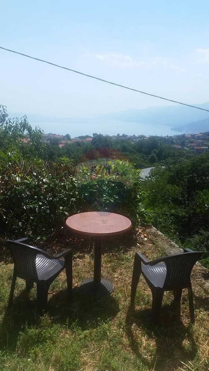 House For sale - PRIMORSKO-GORANSKA  KASTAV 