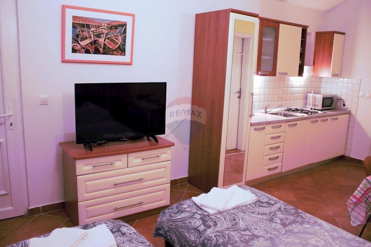 House For sale - PRIMORSKO-GORANSKA  KASTAV 