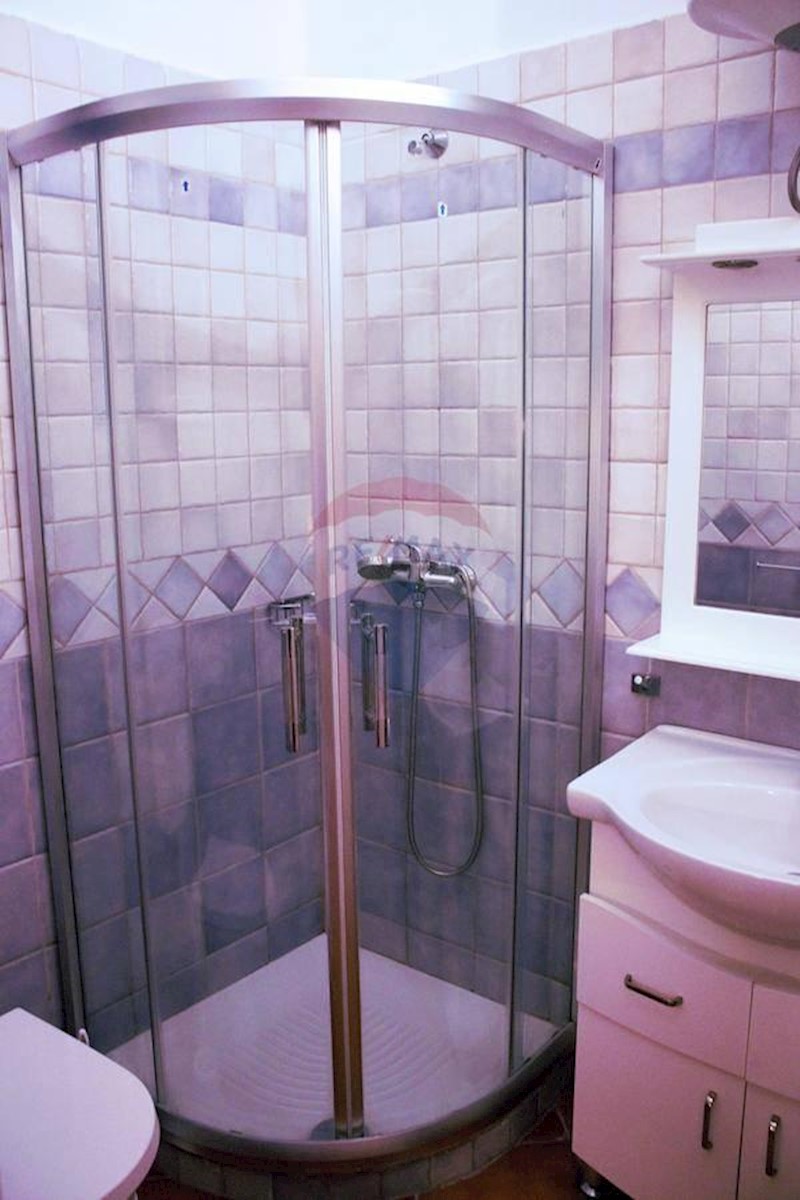 House For sale - PRIMORSKO-GORANSKA  KASTAV 