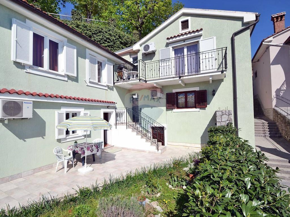 House For sale - Primorsko-goranska Kastav - foto 2/38