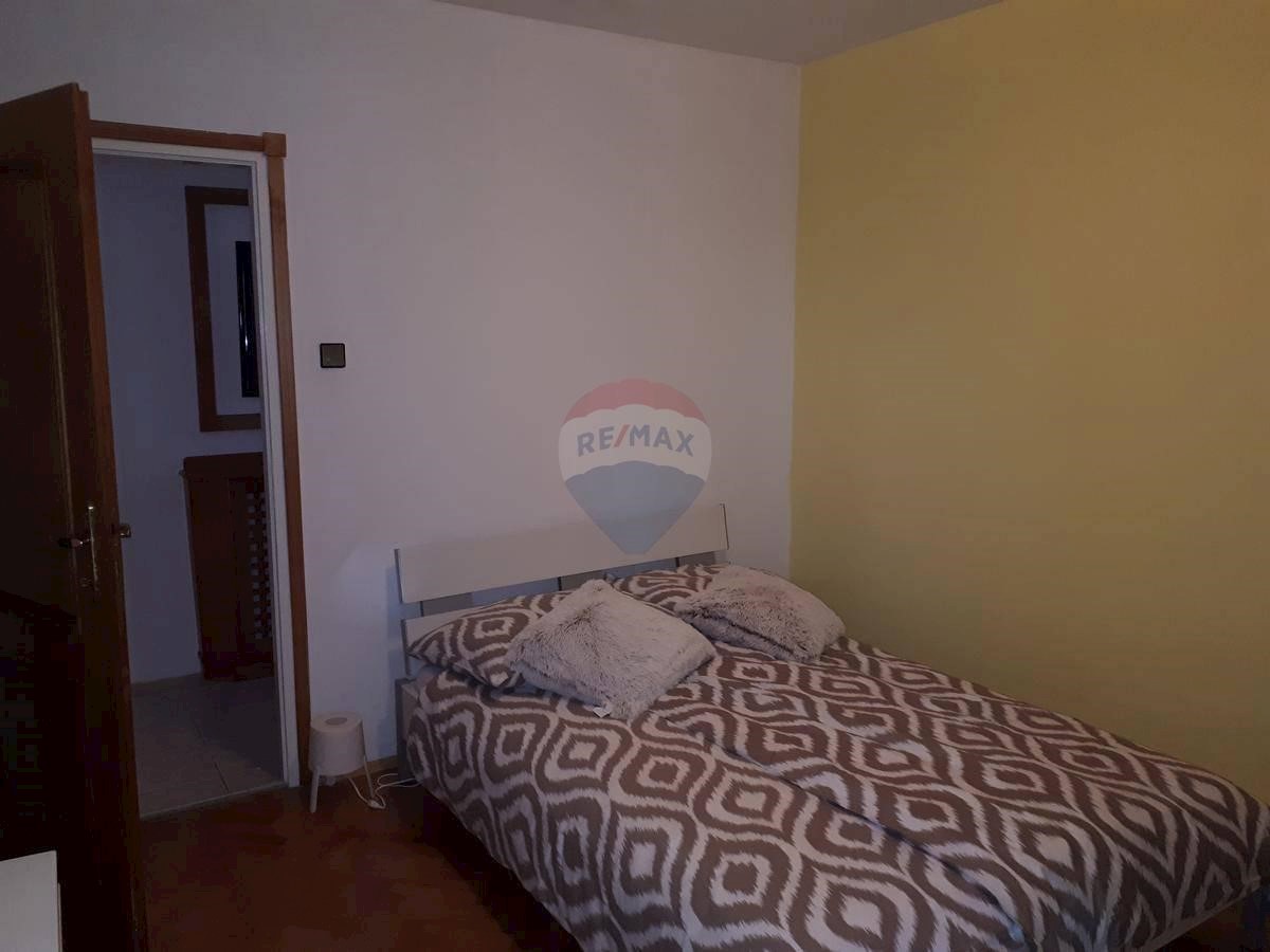 House For sale - PRIMORSKO-GORANSKA  KASTAV 