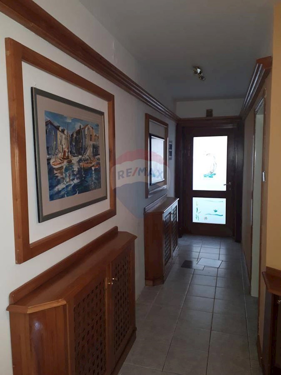 House For sale - PRIMORSKO-GORANSKA  KASTAV 
