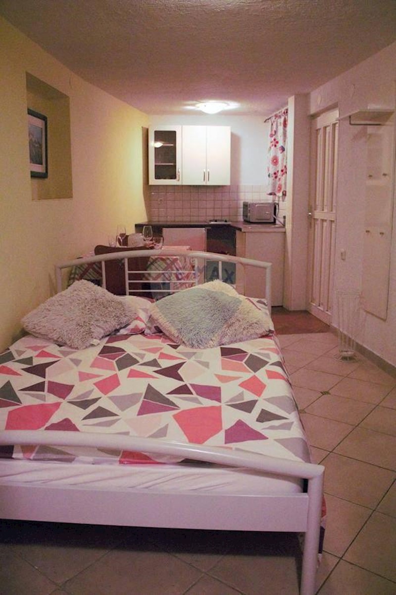 House For sale - PRIMORSKO-GORANSKA  KASTAV 