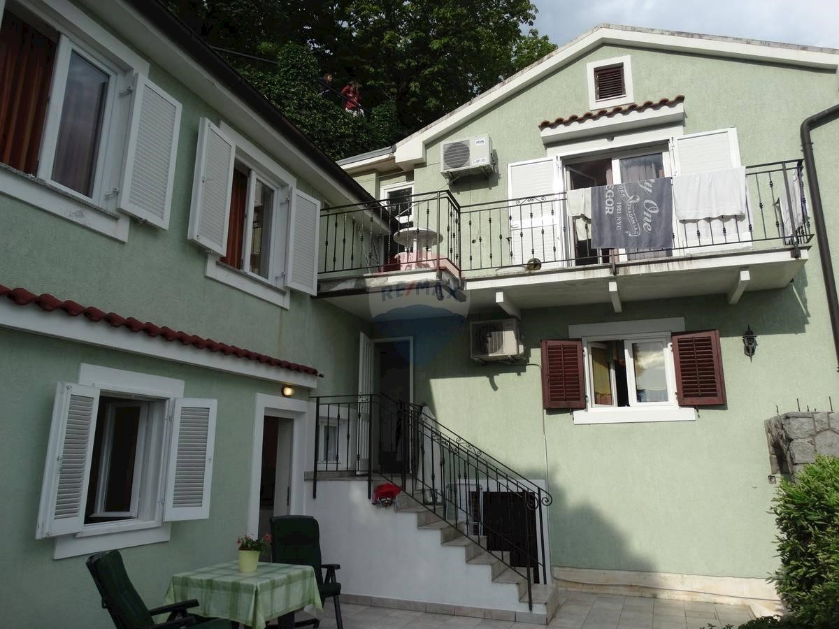 House For sale - Primorsko-goranska Kastav - foto 3/38