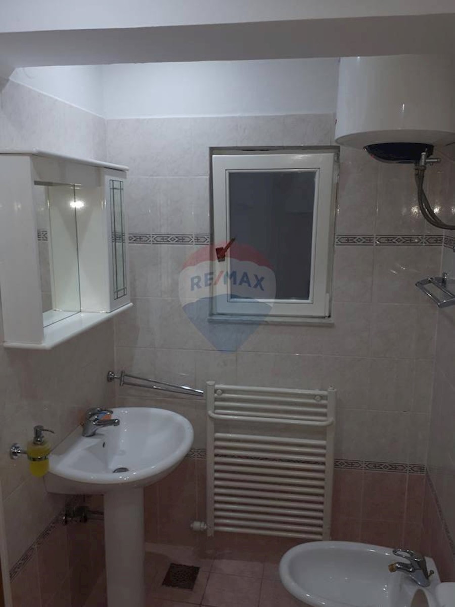 House For sale - PRIMORSKO-GORANSKA  KASTAV 