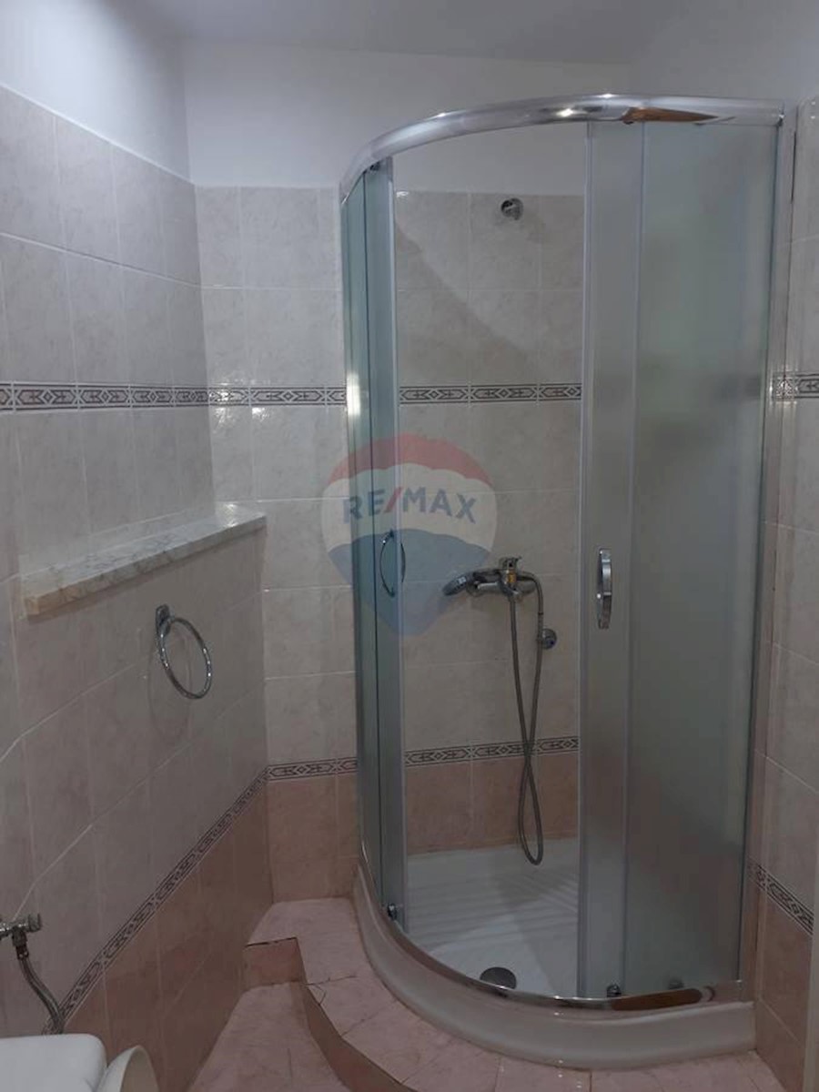 House For sale - PRIMORSKO-GORANSKA  KASTAV 