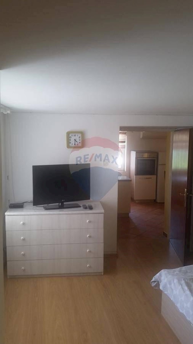 House For sale - PRIMORSKO-GORANSKA  KASTAV 