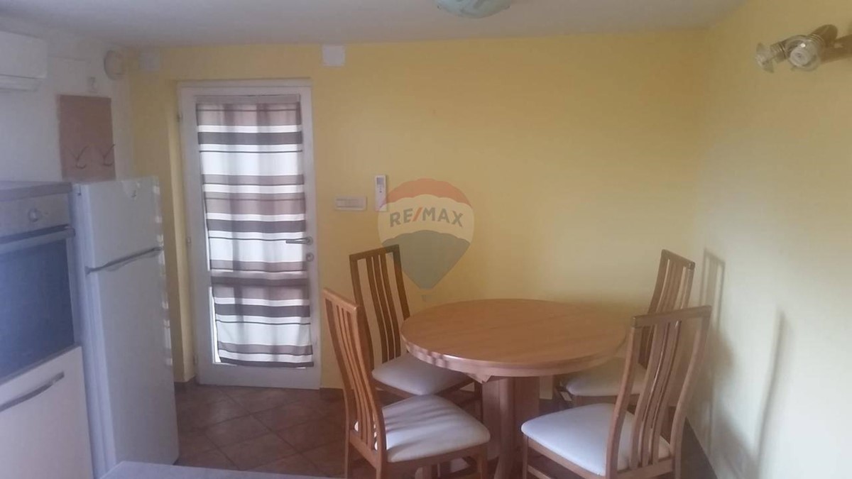 House For sale - PRIMORSKO-GORANSKA  KASTAV 