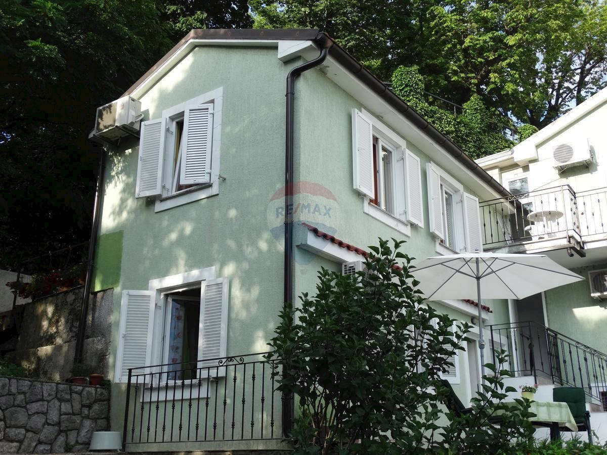 House For sale - Primorsko-goranska Kastav - foto 4/38