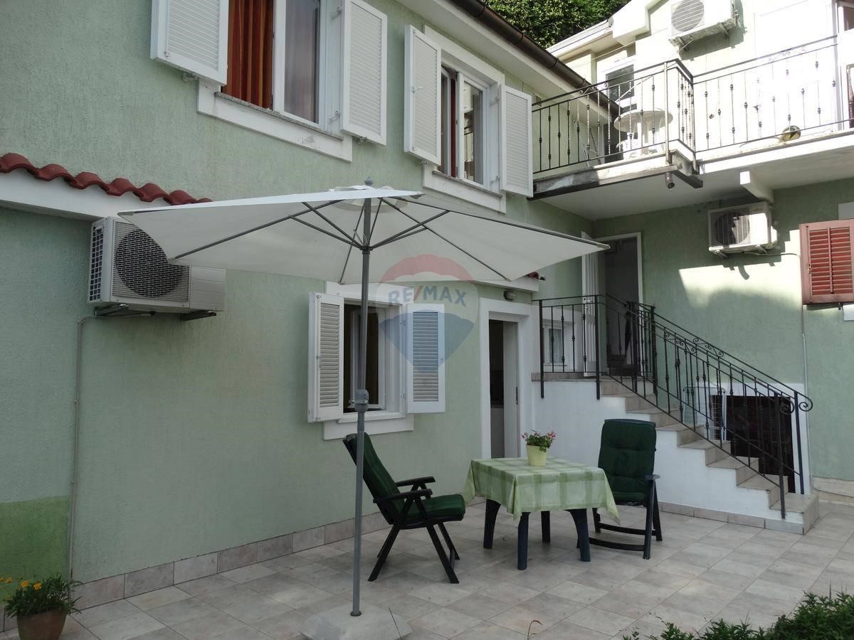 House For sale - Primorsko-goranska Kastav - foto 5/38