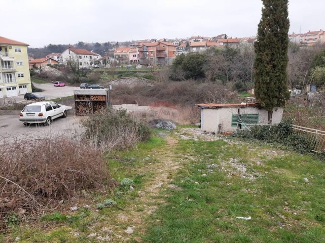 Zemljište Na prodaju - Primorsko-goranska Rijeka - foto 2/2