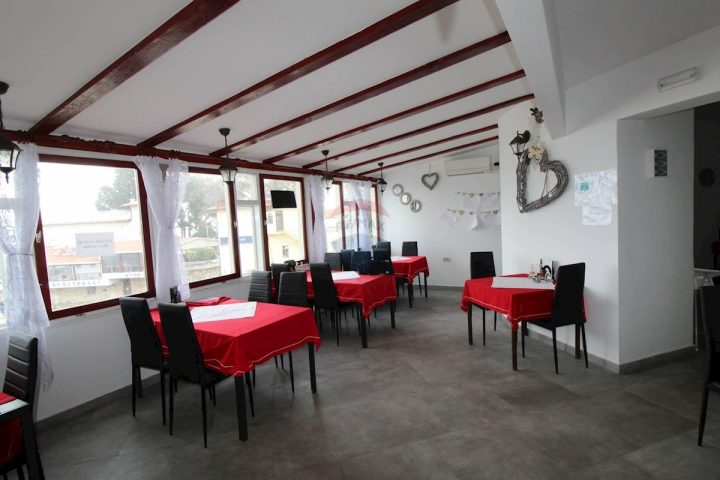Poslovni prostori Naprodaj - Primorsko-goranska Lovran - foto 2/8