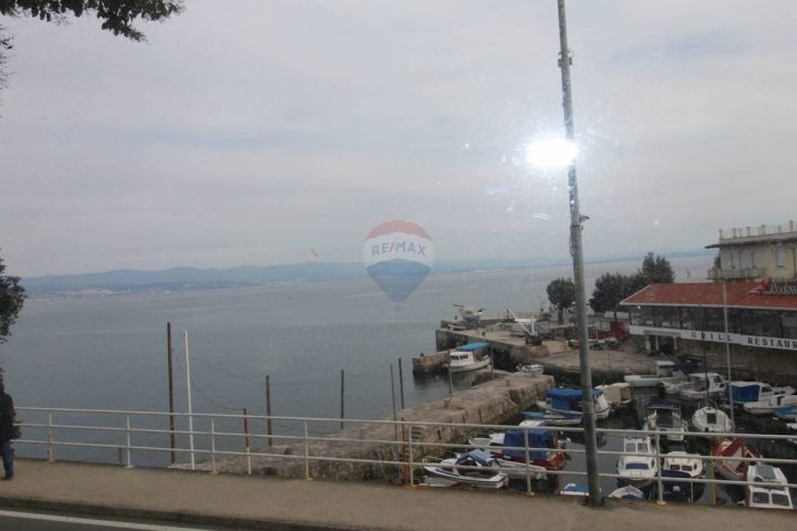 Poslovni prostori Naprodaj - Primorsko-goranska Lovran - foto 3/8