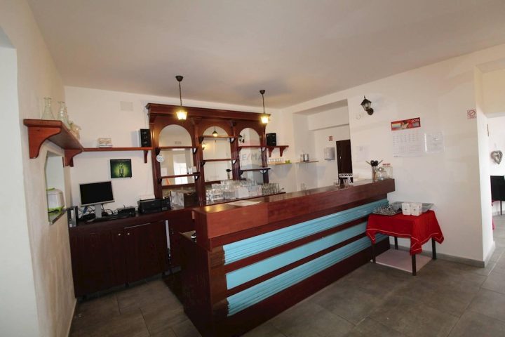 Poslovni prostori Naprodaj - Primorsko-goranska Lovran - foto 5/8