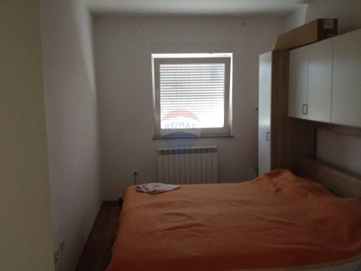 Apartmán Na prodej - PRIMORSKO-GORANSKA  JELENJE 