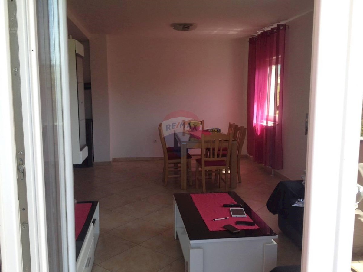 Apartma Naprodaj - PRIMORSKO-GORANSKA  Jelenje