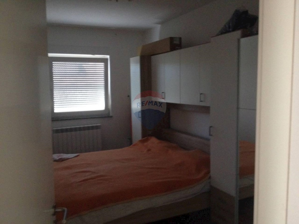 Apartmán Na prodej - PRIMORSKO-GORANSKA  JELENJE 