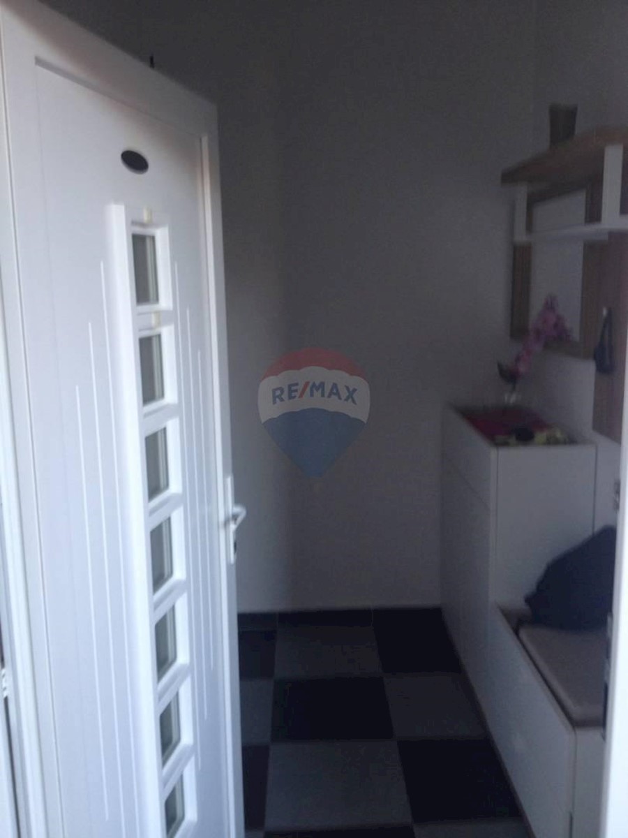 Apartmán Na prodej - PRIMORSKO-GORANSKA  JELENJE 