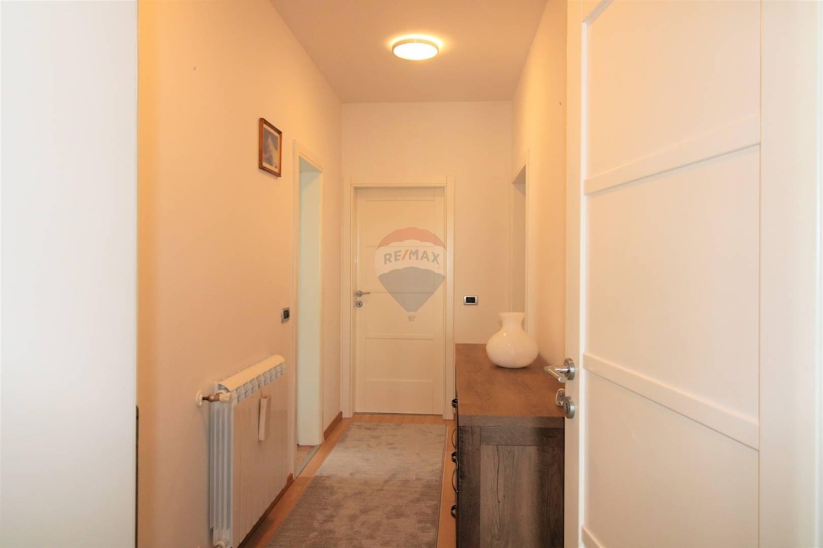 Flat For sale - ISTARSKA  ROVINJ 