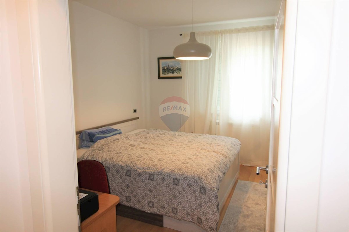Flat For sale - ISTARSKA  ROVINJ 