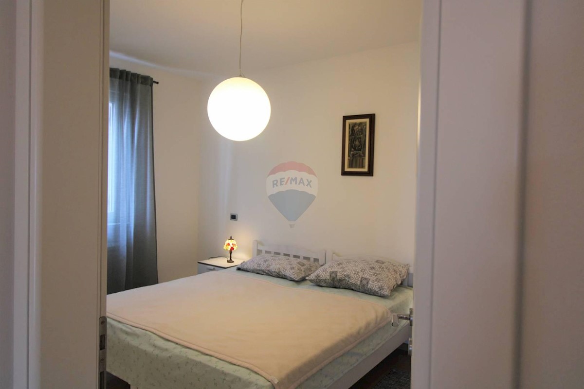 Flat For sale - ISTARSKA  ROVINJ 