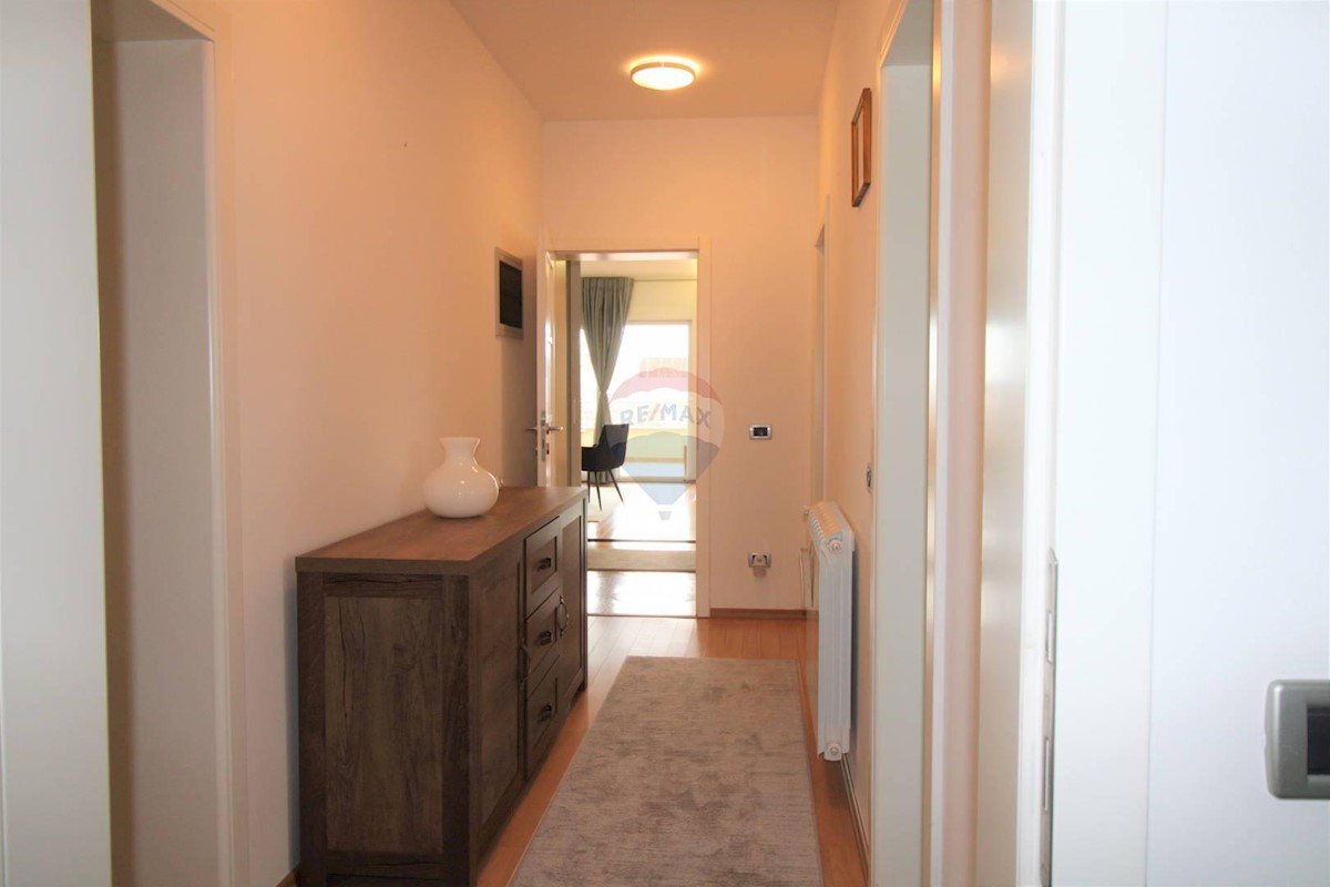 Flat For sale - ISTARSKA  ROVINJ 