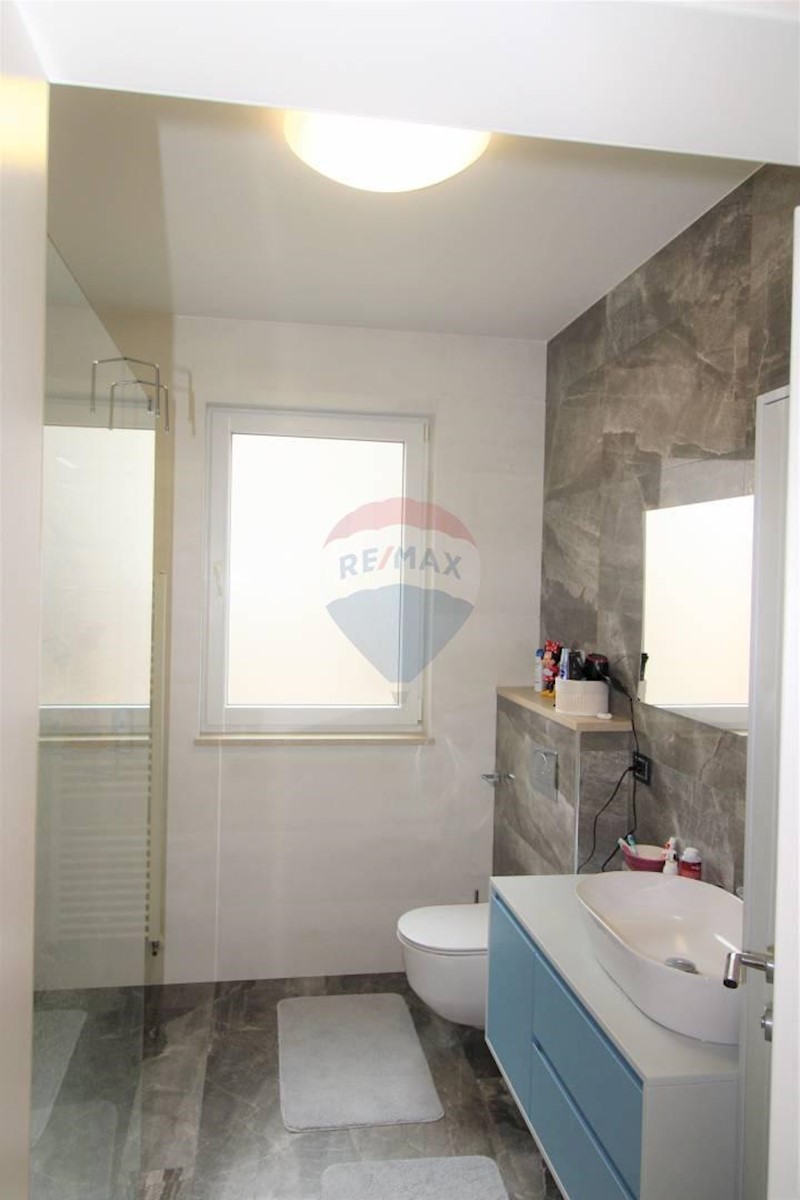 Flat For sale - ISTARSKA  ROVINJ 